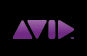 avid.jpg